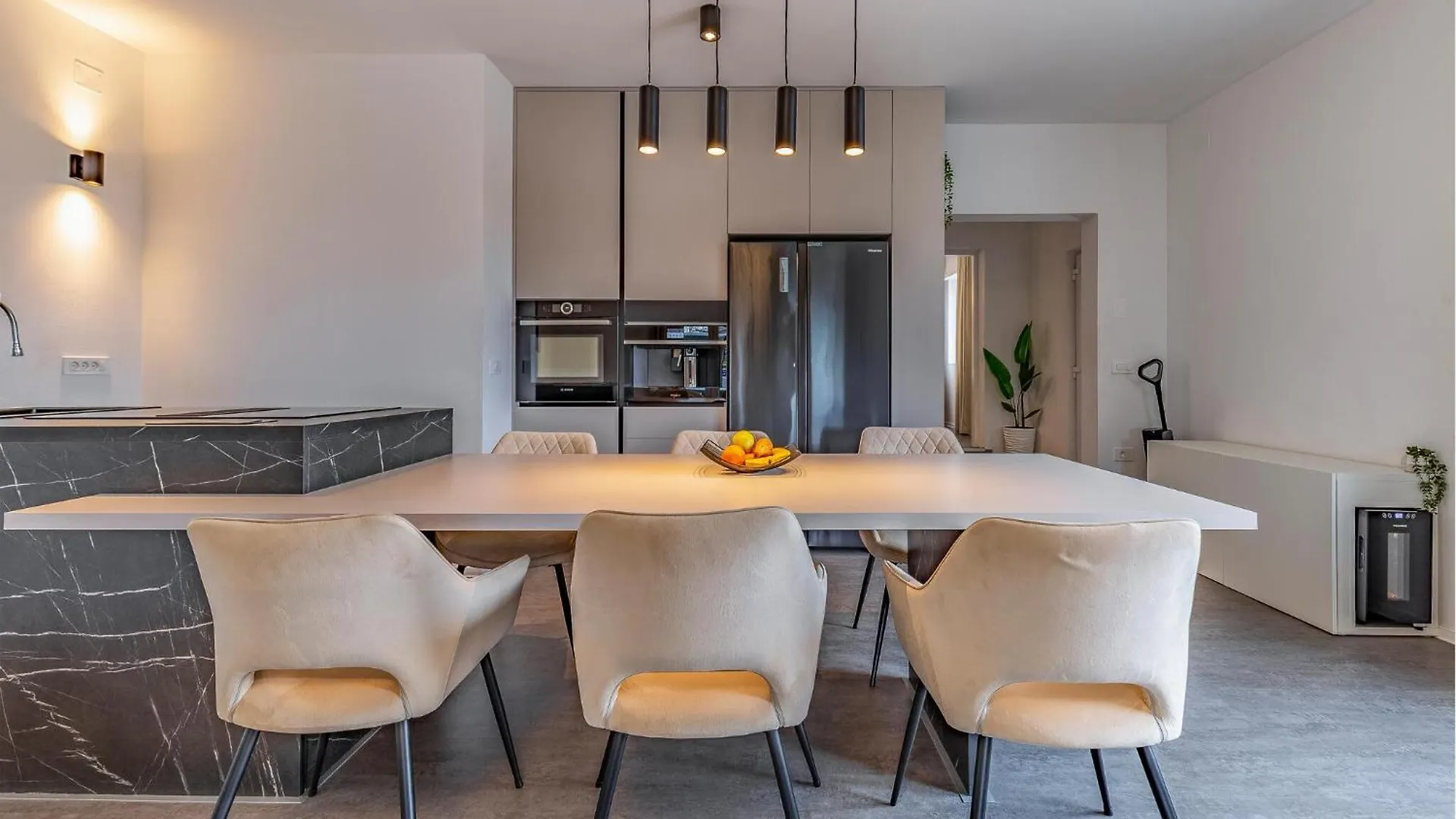Lovely Home In Loborika With Kitchen 0*,  Chorwacja